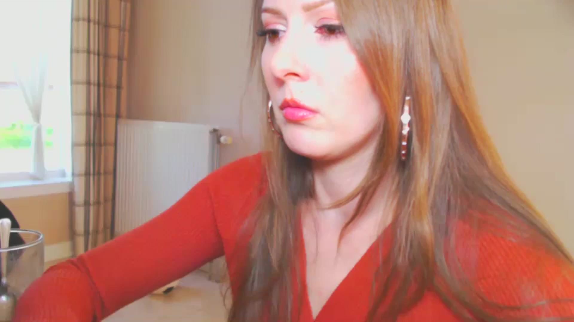 Gallery image thumbnail from NikkyCZ's myfreecams stream on, 09/16/2024, 15:30 image 20 of 20