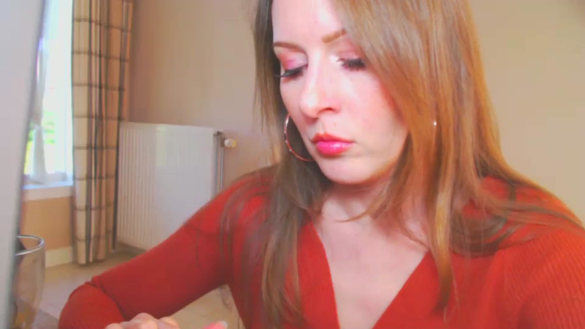 Gallery image thumbnail from NikkyCZ's myfreecams stream on, 09/16/2024, 15:30 image 3 of 20
