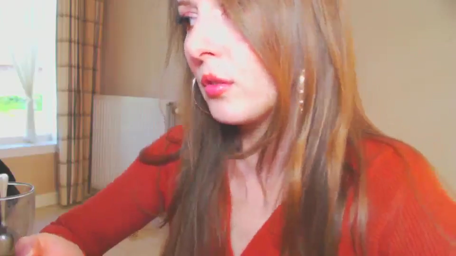 Gallery image thumbnail from NikkyCZ's myfreecams stream on, 09/16/2024, 15:30 image 16 of 20