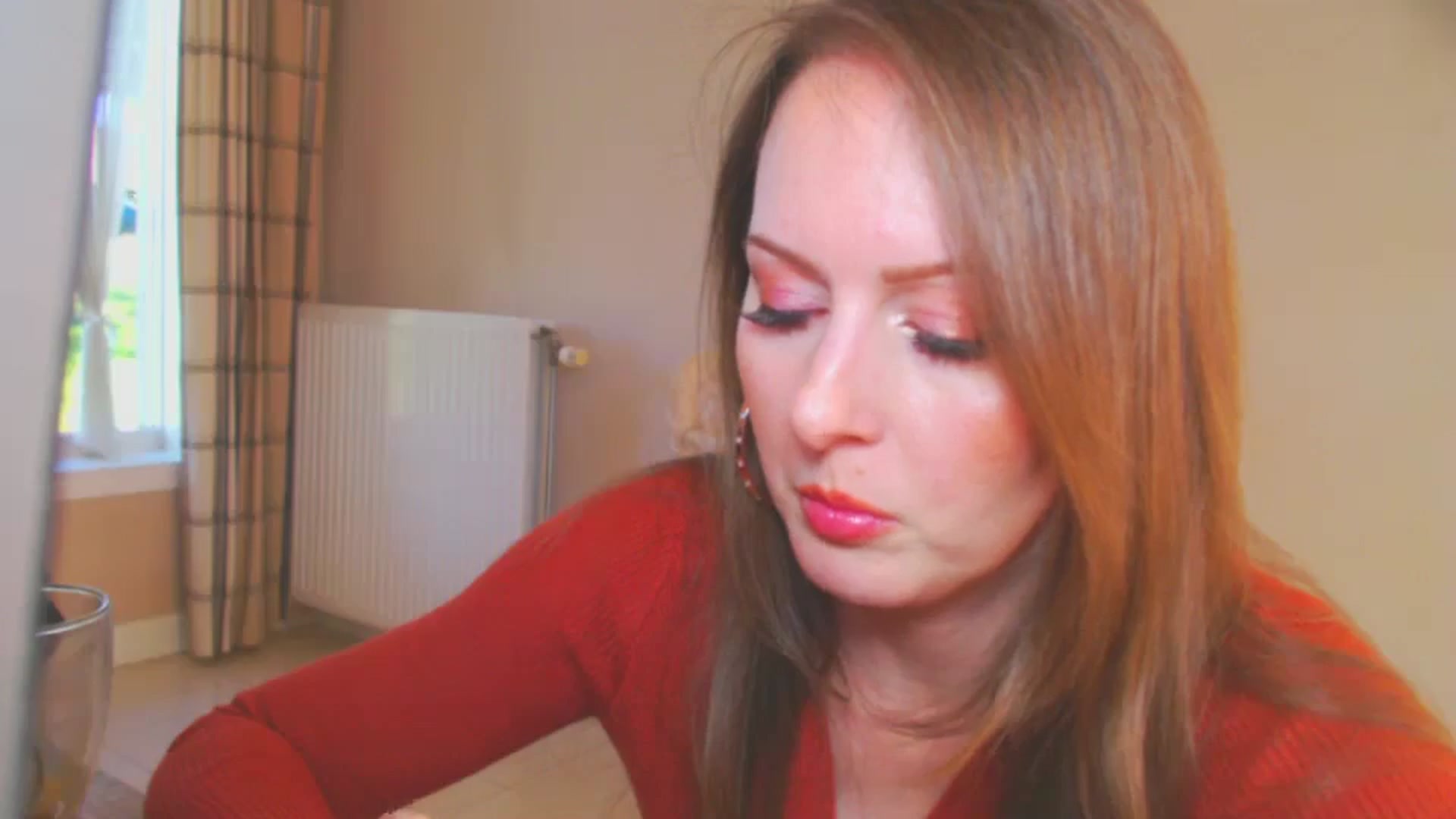 Gallery image thumbnail from NikkyCZ's myfreecams stream on, 09/16/2024, 15:30 image 5 of 20
