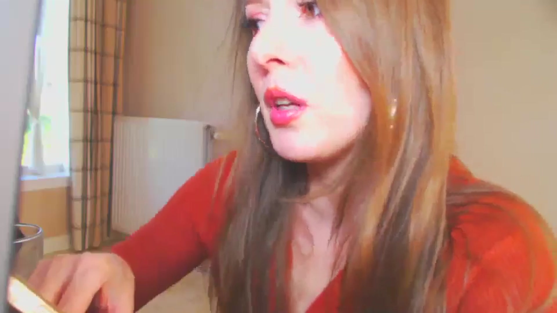 Gallery image thumbnail from NikkyCZ's myfreecams stream on, 09/16/2024, 15:30 image 13 of 20