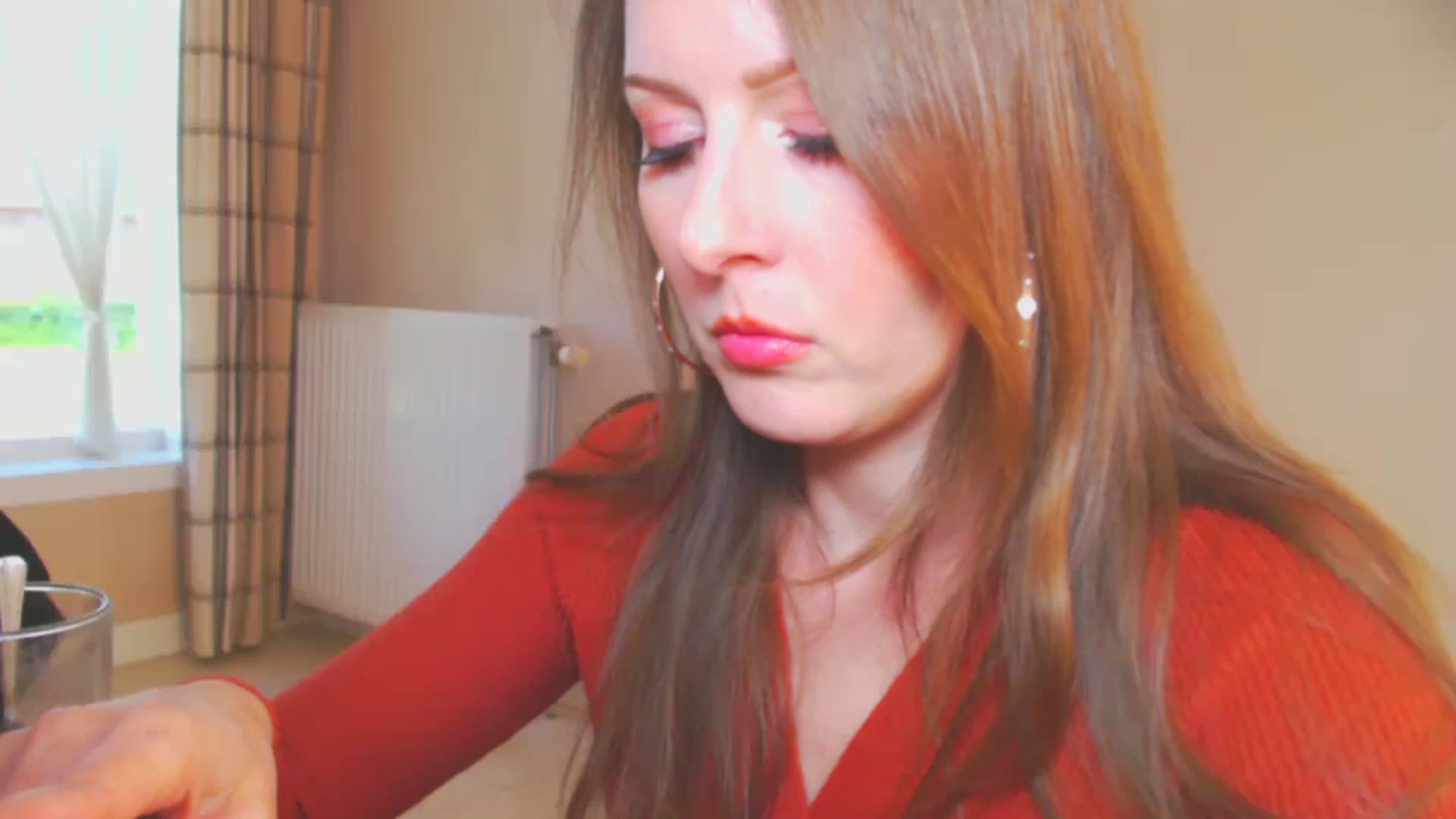 Gallery image thumbnail from NikkyCZ's myfreecams stream on, 09/16/2024, 15:30 image 14 of 20