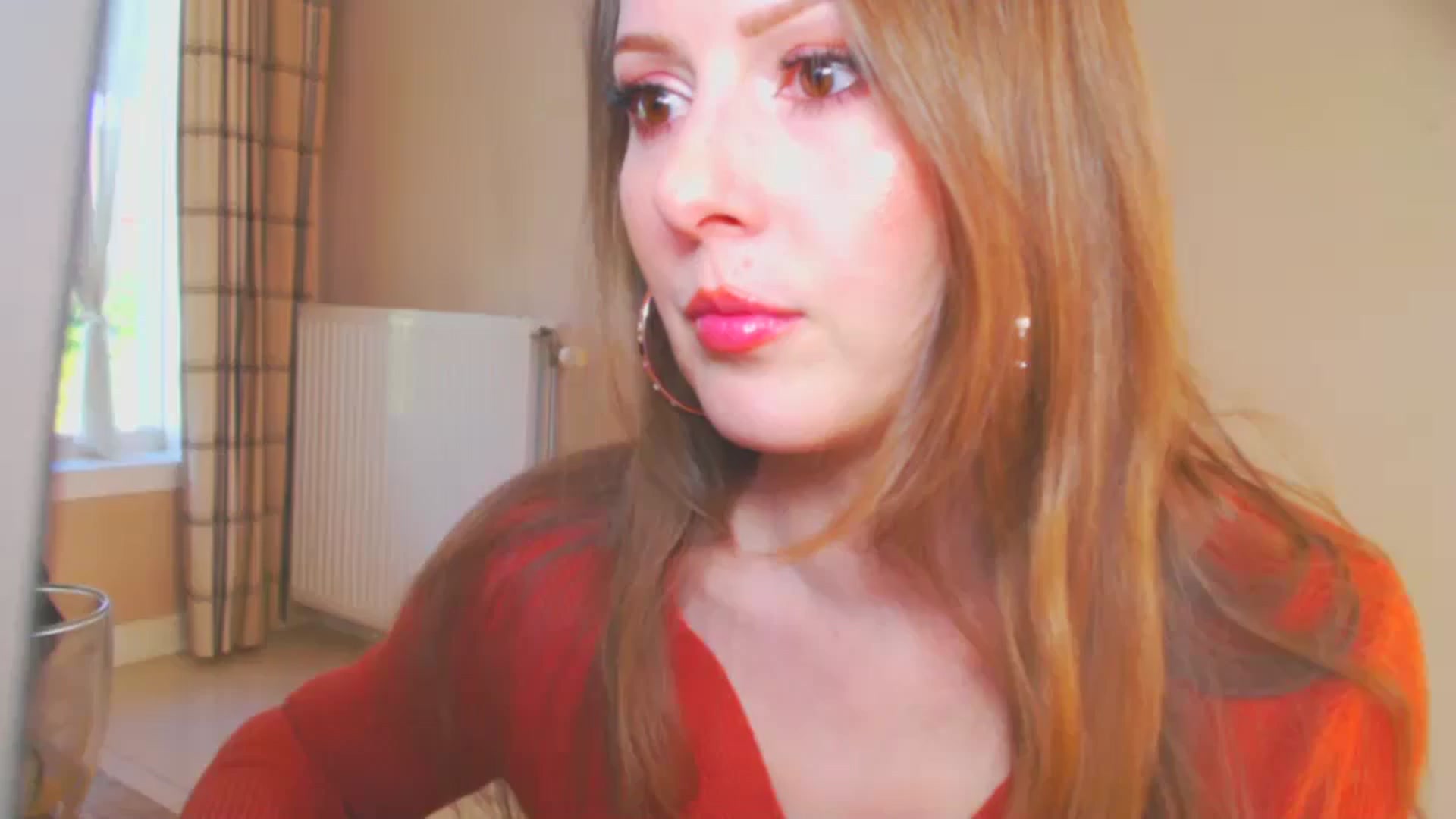 Gallery image thumbnail from NikkyCZ's myfreecams stream on, 09/16/2024, 15:30 image 1 of 20