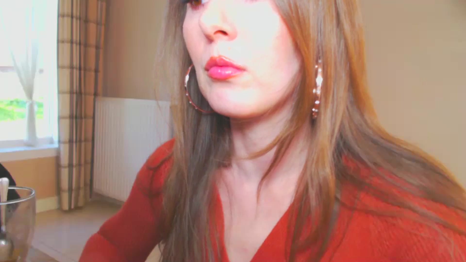 Gallery image thumbnail from NikkyCZ's myfreecams stream on, 09/16/2024, 15:30 image 18 of 20