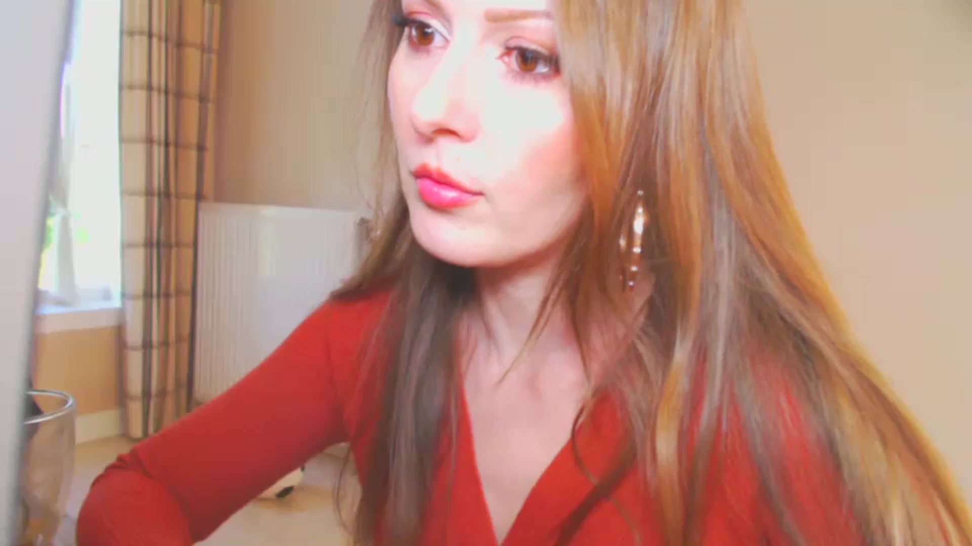 Gallery image thumbnail from NikkyCZ's myfreecams stream on, 09/16/2024, 15:30 image 7 of 20