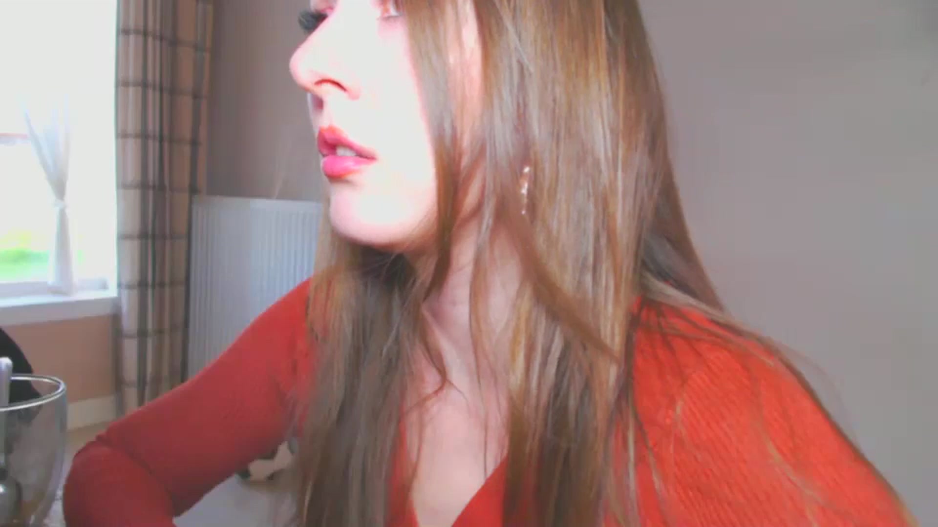 Gallery image thumbnail from NikkyCZ's myfreecams stream on, 09/16/2024, 16:29 image 4 of 20
