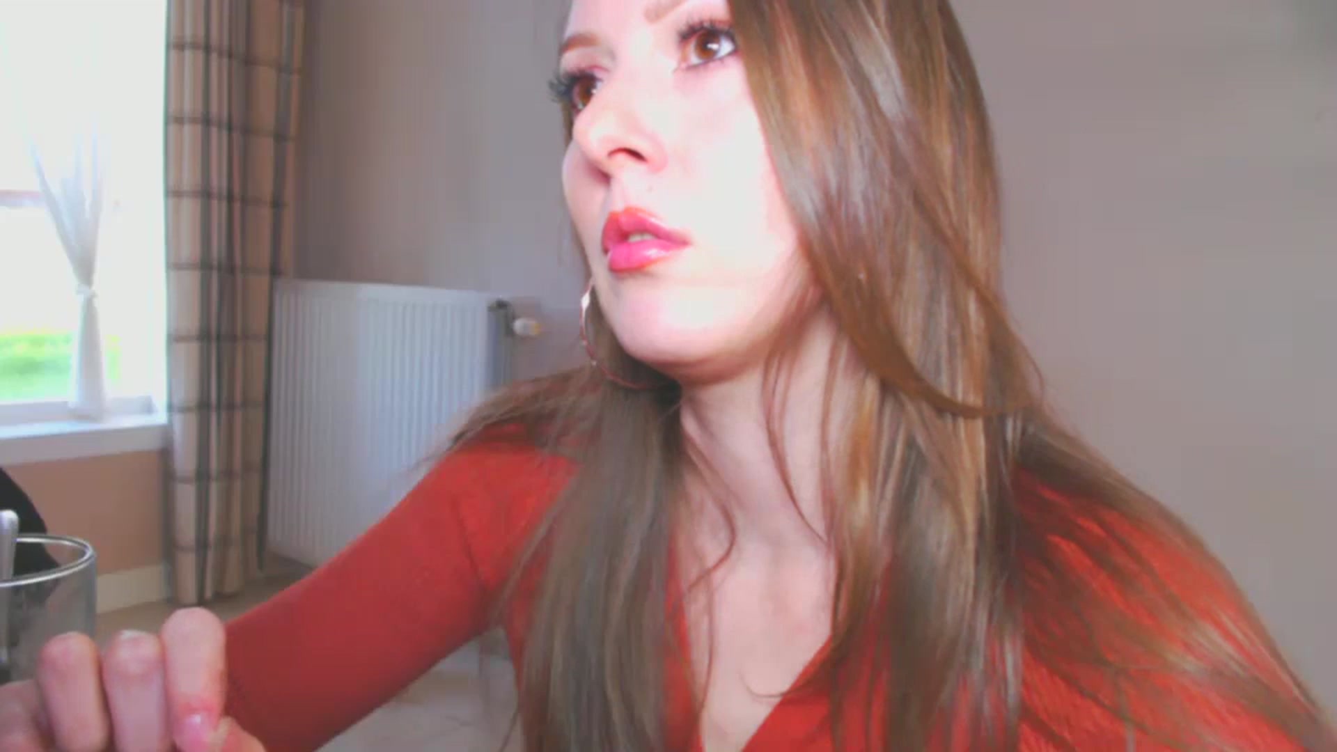 Gallery image thumbnail from NikkyCZ's myfreecams stream on, 09/16/2024, 16:29 image 3 of 20