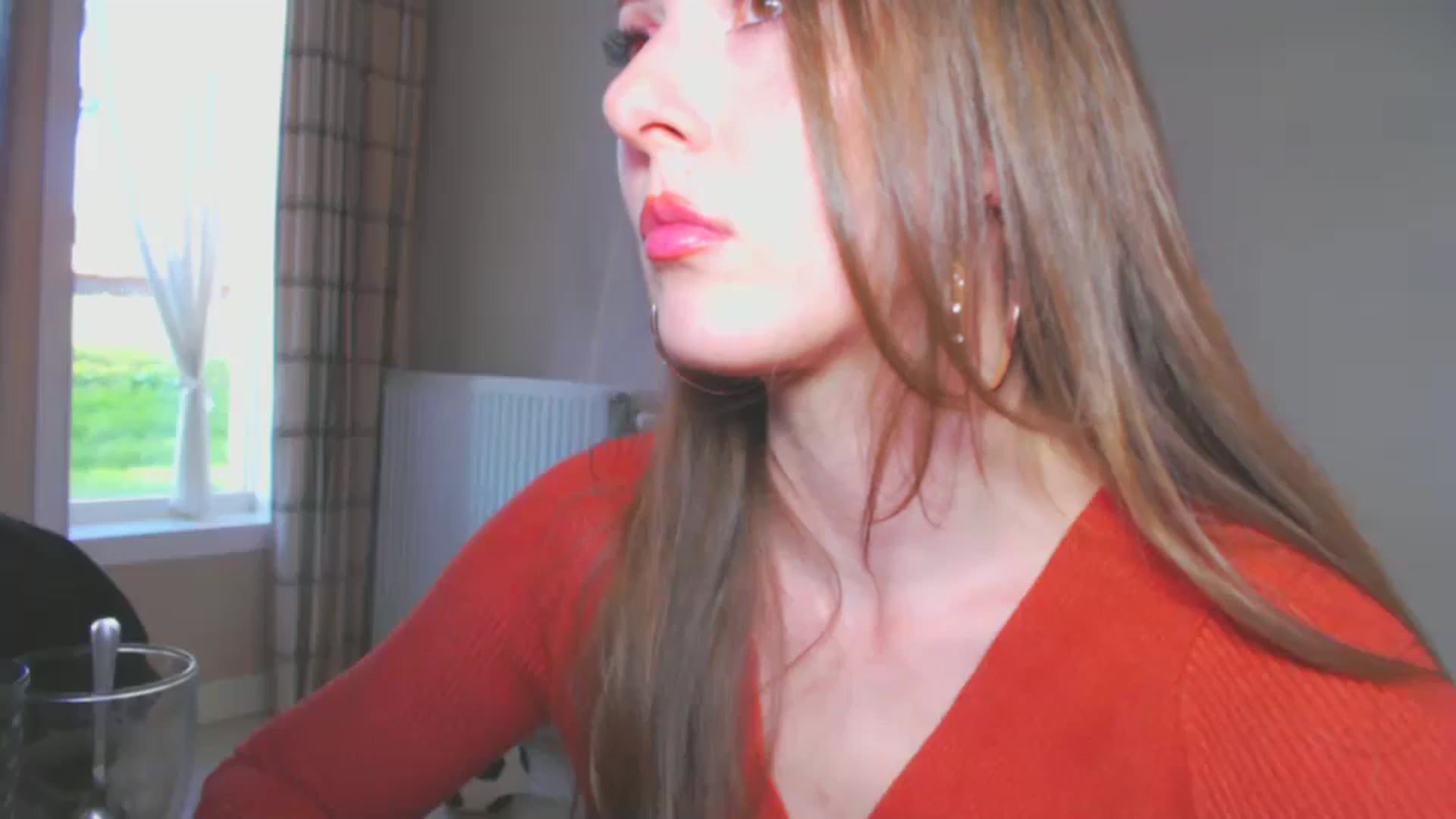 Gallery image thumbnail from NikkyCZ's myfreecams stream on, 09/16/2024, 16:29 image 8 of 20