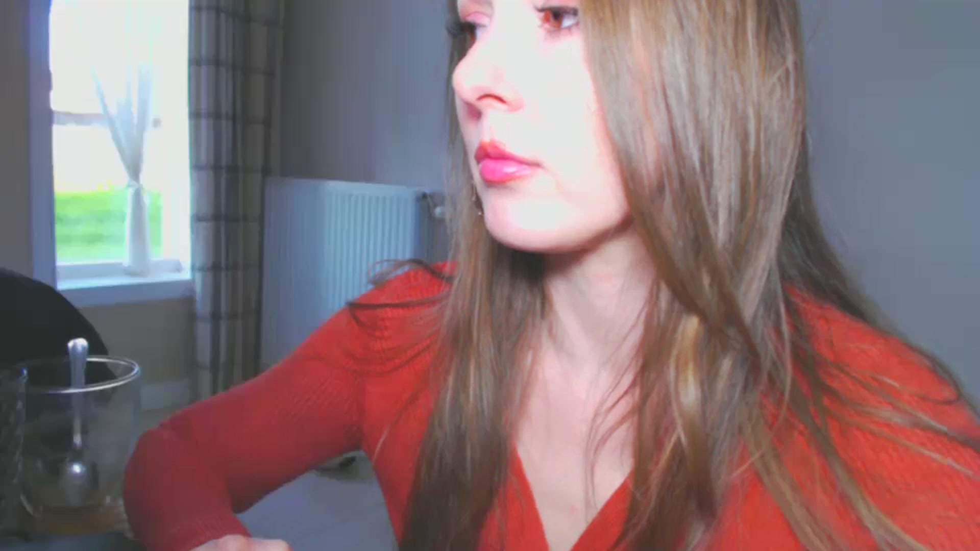 Gallery image thumbnail from NikkyCZ's myfreecams stream on, 09/16/2024, 16:29 image 16 of 20