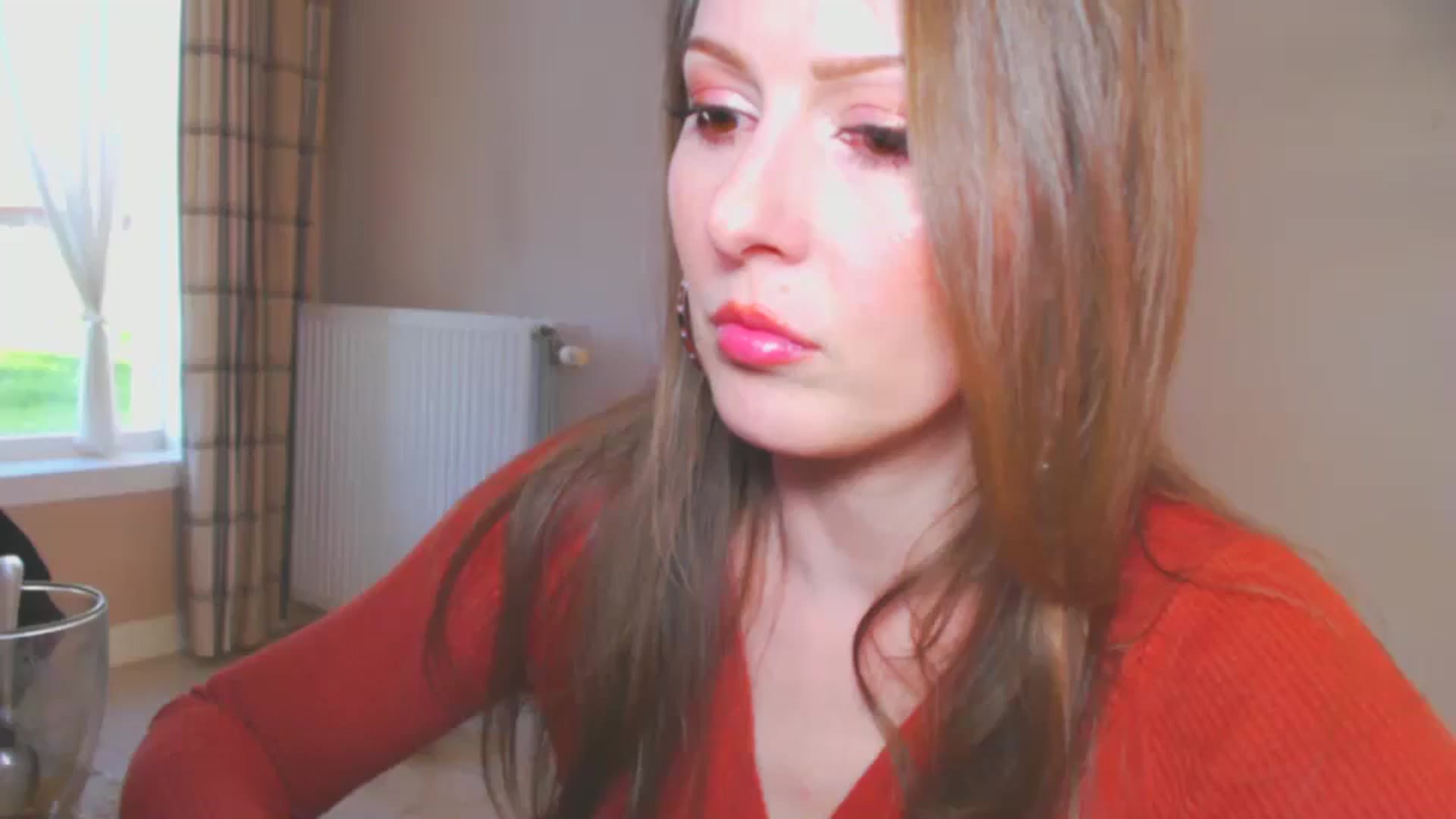 Gallery image thumbnail from NikkyCZ's myfreecams stream on, 09/16/2024, 16:29 image 1 of 20