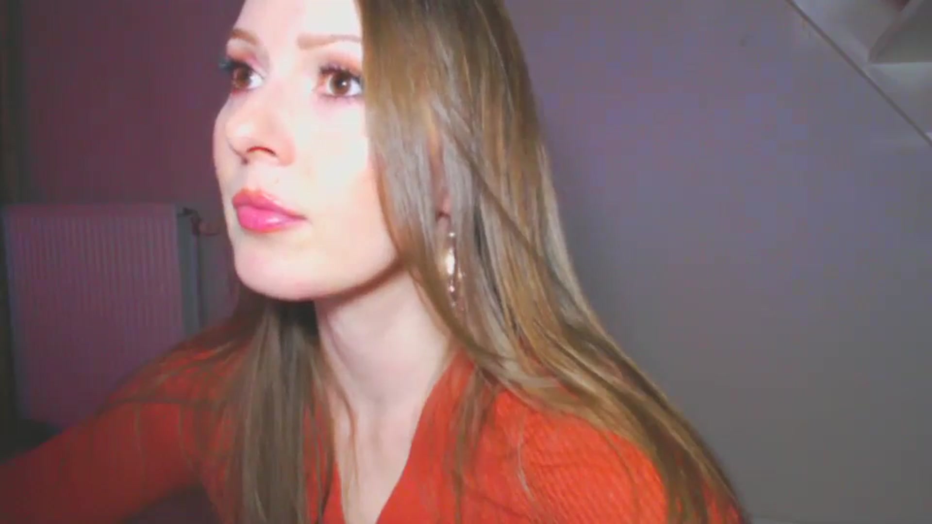 Gallery image thumbnail from NikkyCZ's myfreecams stream on, 09/16/2024, 19:23 image 20 of 20