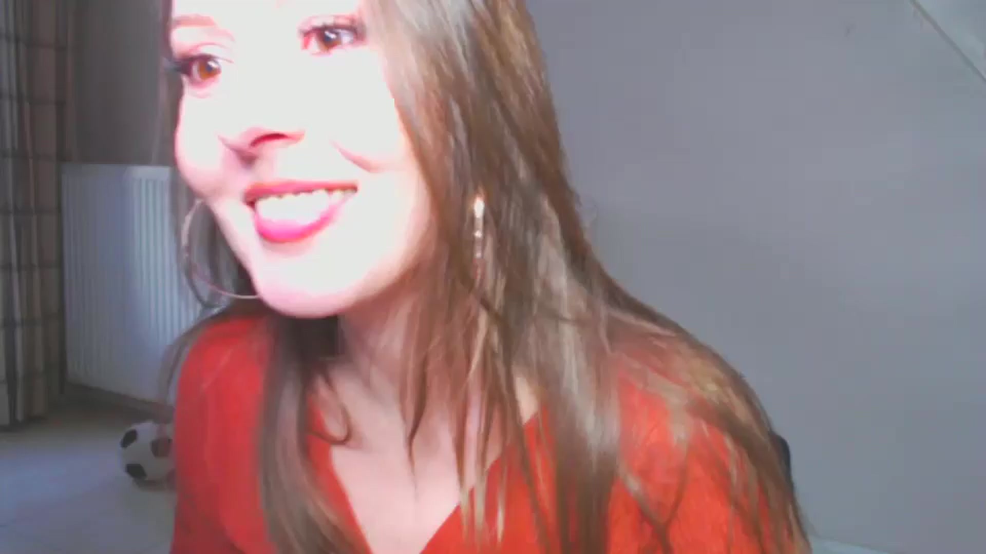 Gallery image thumbnail from NikkyCZ's myfreecams stream on, 09/16/2024, 19:23 image 2 of 20