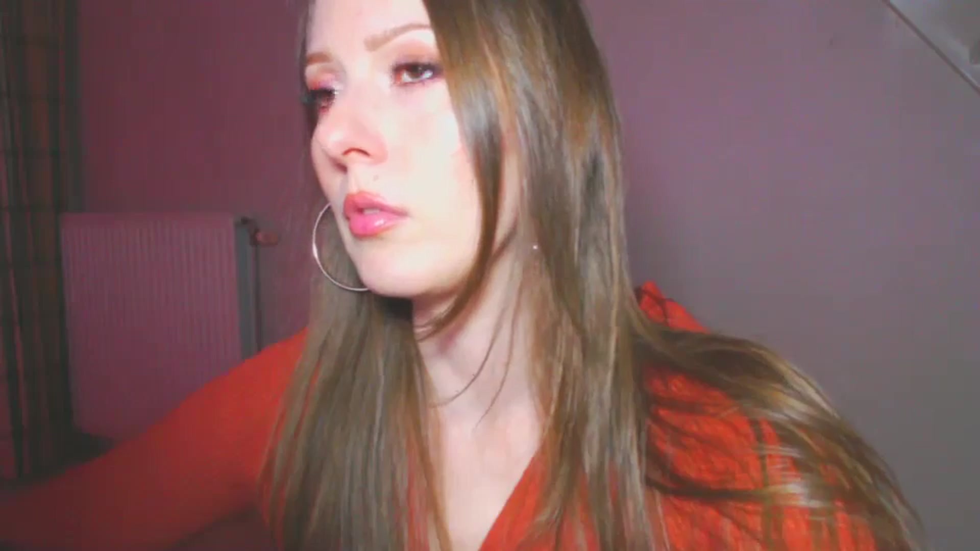Gallery image thumbnail from NikkyCZ's myfreecams stream on, 09/16/2024, 19:23 image 13 of 20