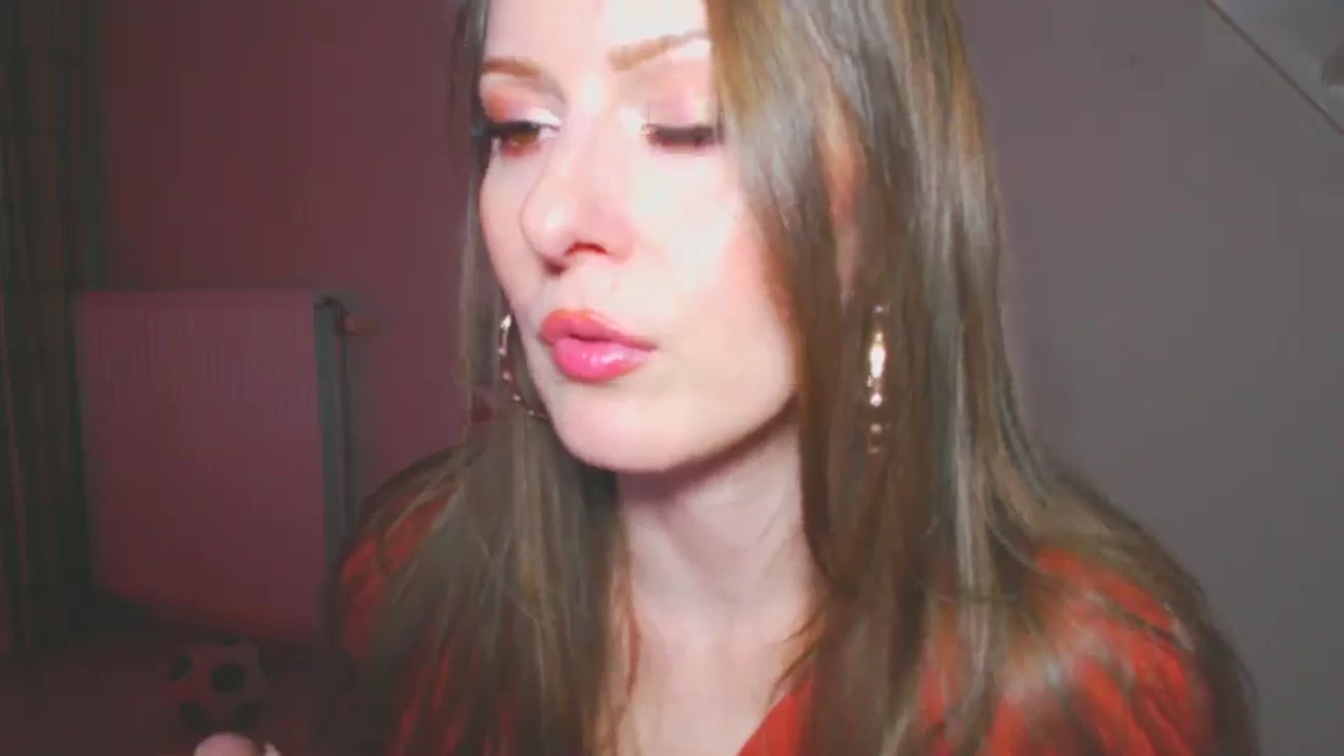 Gallery image thumbnail from NikkyCZ's myfreecams stream on, 09/16/2024, 19:23 image 9 of 20