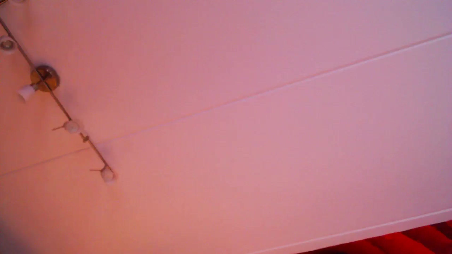 Gallery image thumbnail from NikkyCZ's myfreecams stream on, 02/07/2025, 15:00 image 18 of 20