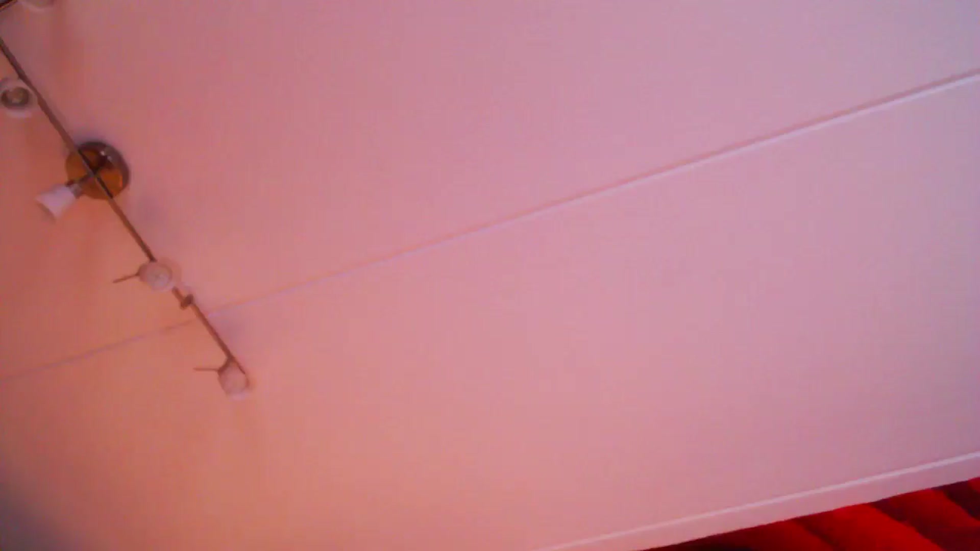 Gallery image thumbnail from NikkyCZ's myfreecams stream on, 02/07/2025, 15:00 image 16 of 20