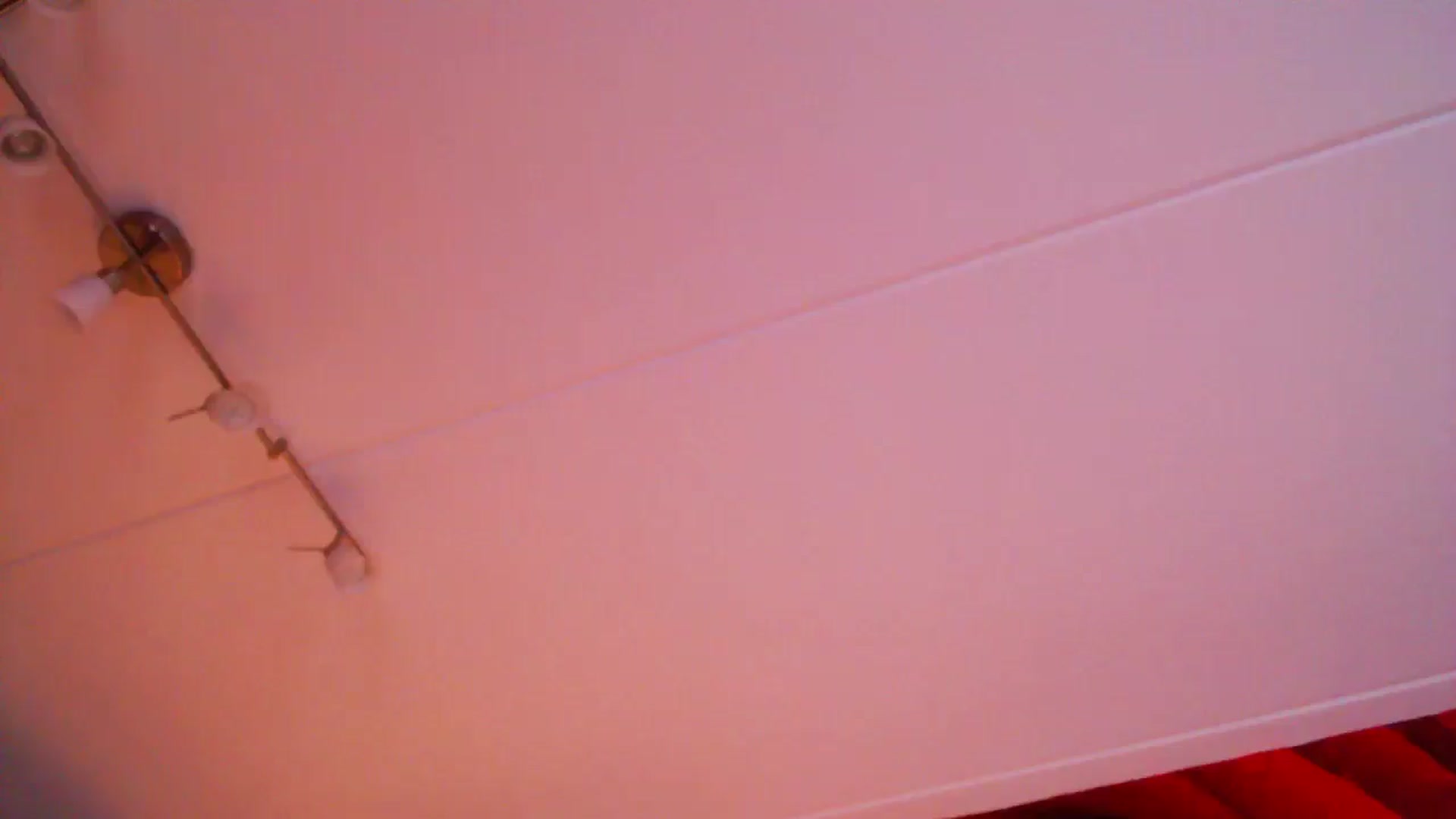 Gallery image thumbnail from NikkyCZ's myfreecams stream on, 02/07/2025, 15:00 image 17 of 20