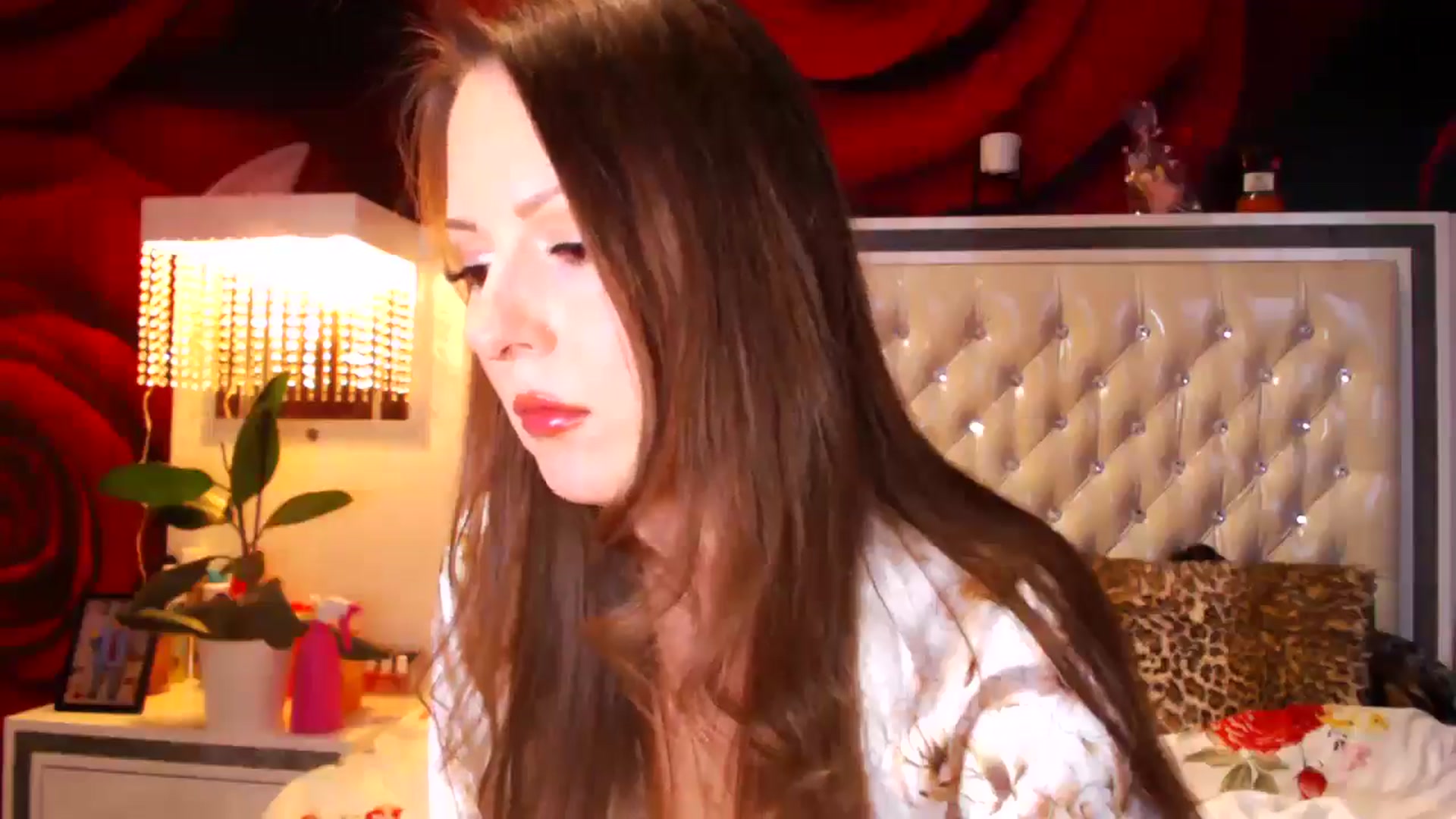 Gallery image thumbnail from NikkyCZ's myfreecams stream on, 02/07/2025, 15:26 image 15 of 20