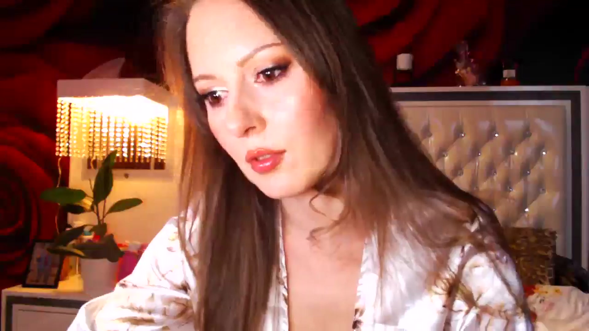Gallery image thumbnail from NikkyCZ's myfreecams stream on, 02/07/2025, 15:26 image 12 of 20