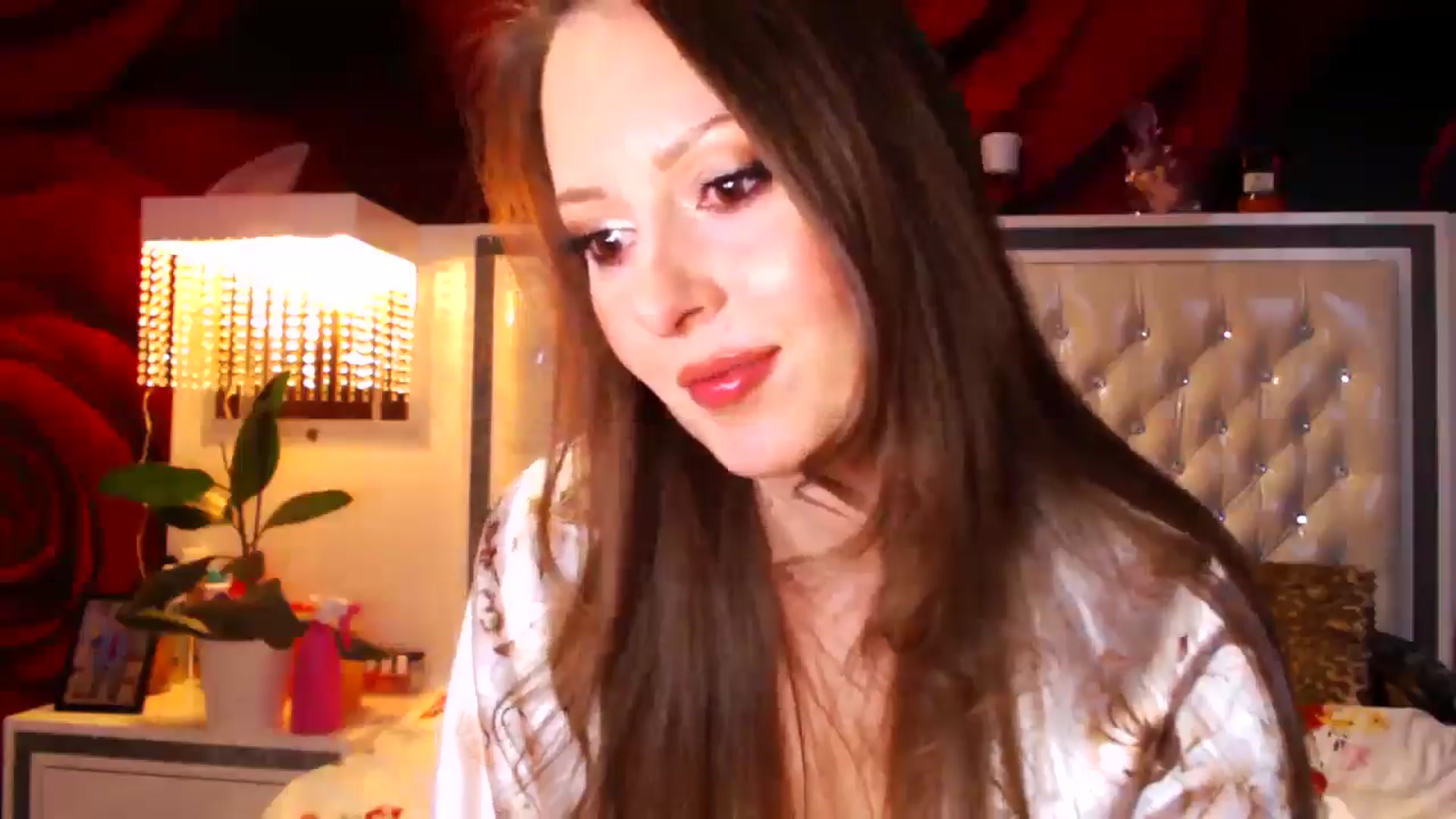 Gallery image thumbnail from NikkyCZ's myfreecams stream on, 02/07/2025, 15:26 image 14 of 20
