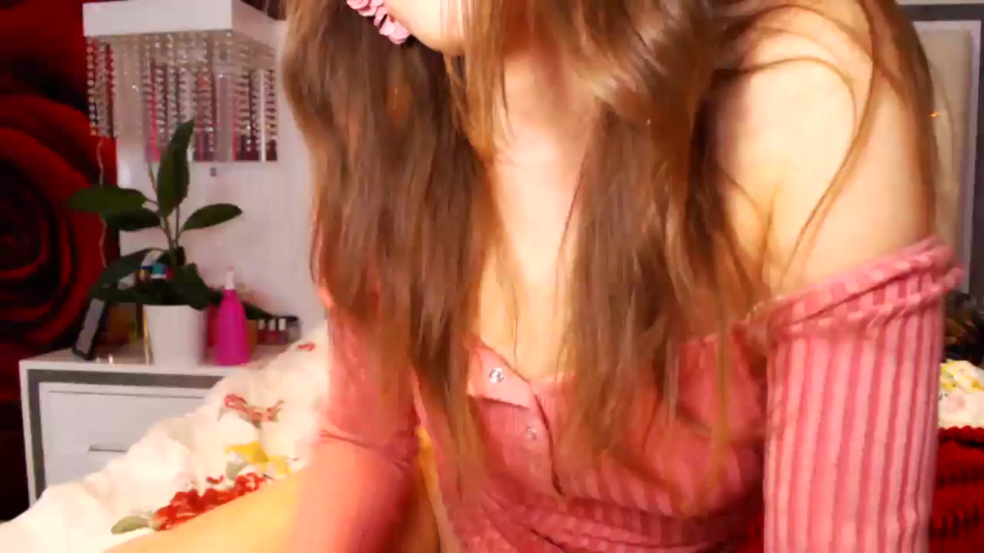 Gallery image thumbnail from NikkyCZ's myfreecams stream on, 02/13/2025, 15:15 image 2 of 20