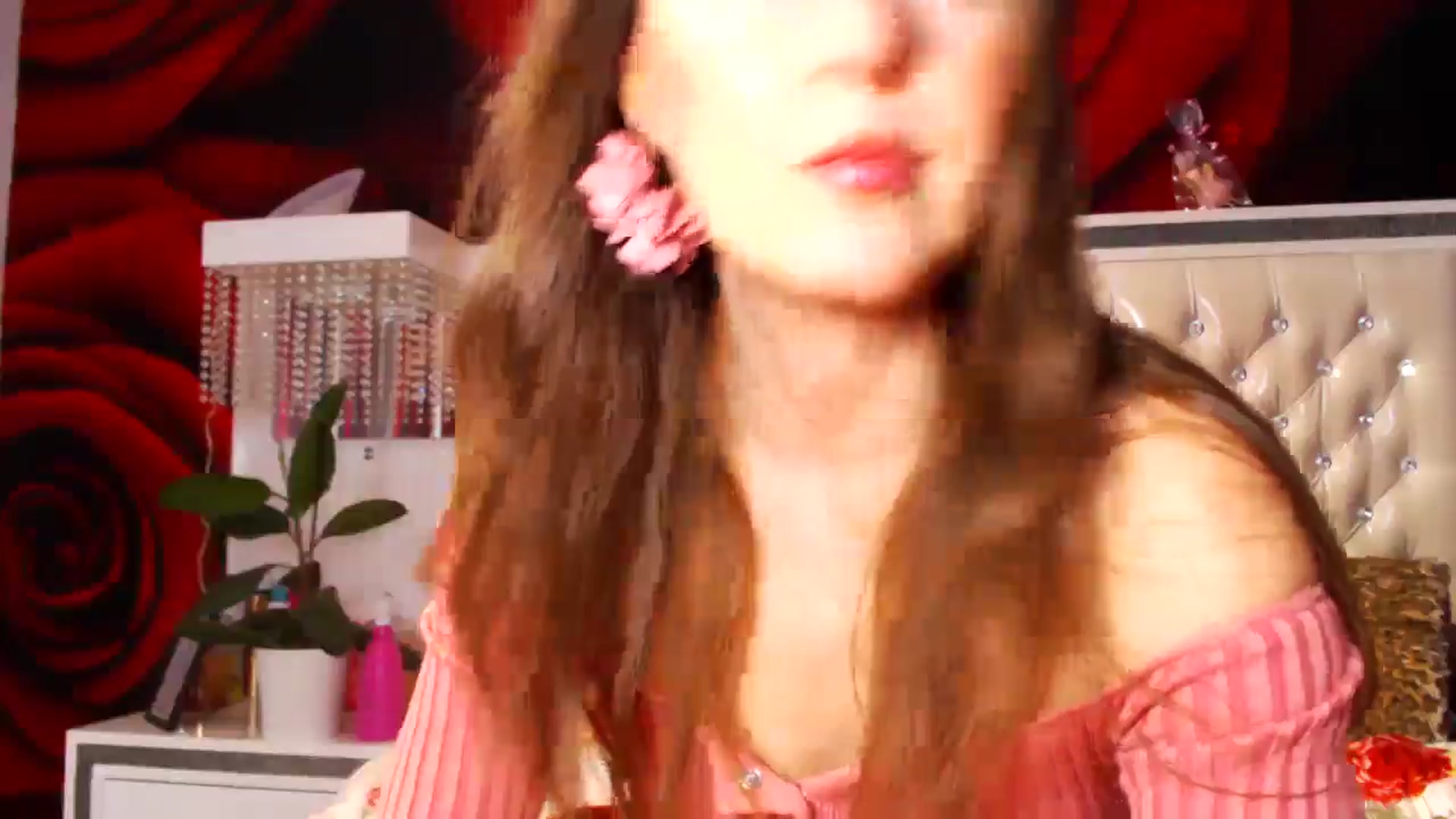 Gallery image thumbnail from NikkyCZ's myfreecams stream on, 02/13/2025, 15:15 image 7 of 20