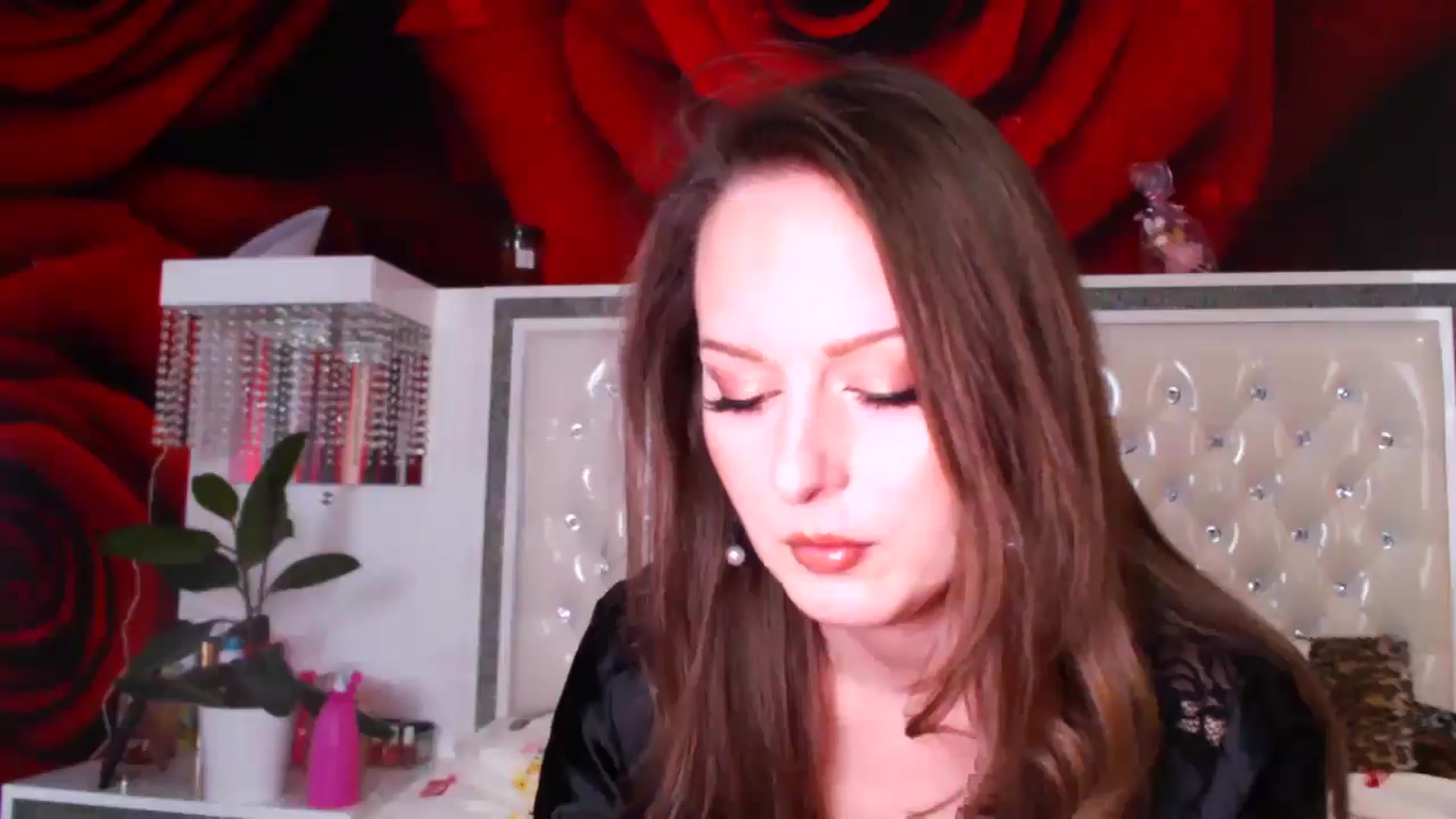 Gallery image thumbnail from NikkyCZ's myfreecams stream on, 02/26/2025, 15:20 image 4 of 20