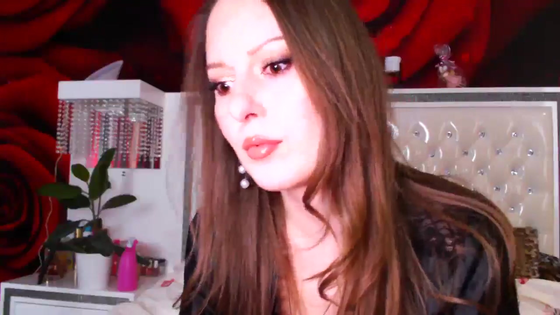 Gallery image thumbnail from NikkyCZ's myfreecams stream on, 02/26/2025, 15:20 image 16 of 20