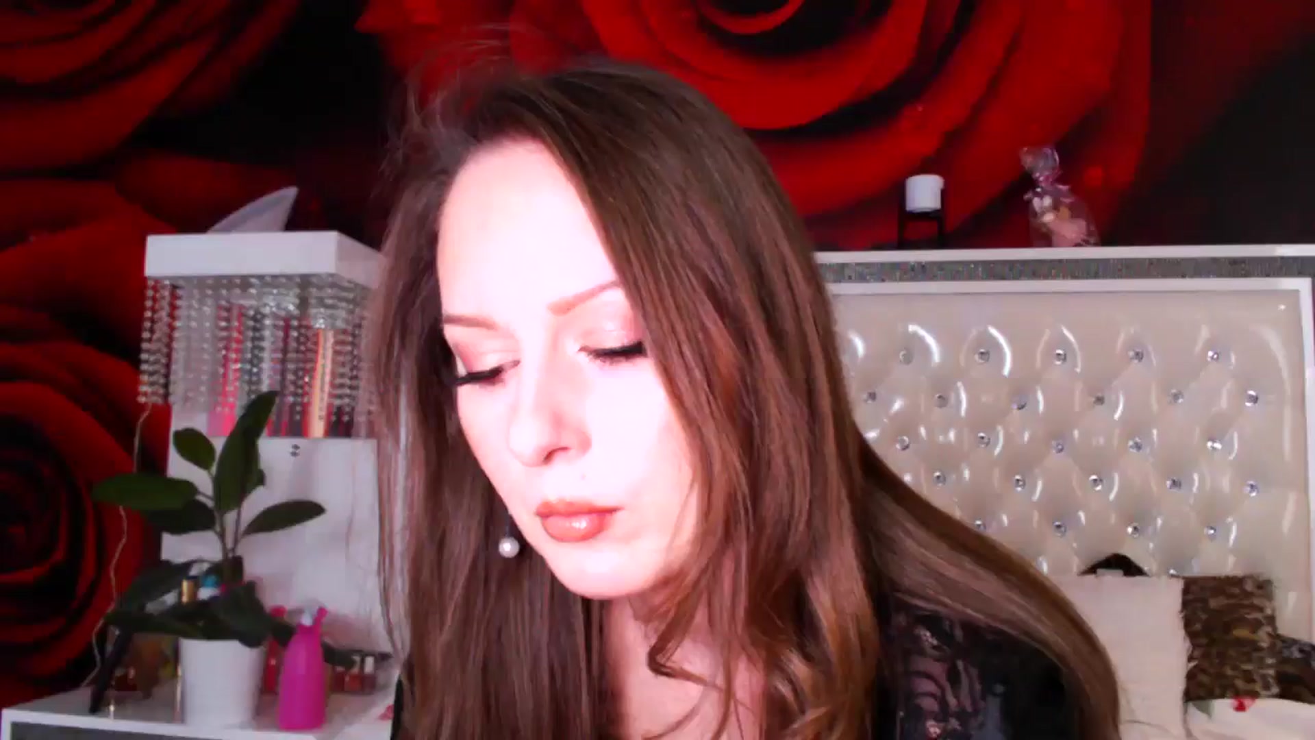 Gallery image thumbnail from NikkyCZ's myfreecams stream on, 02/26/2025, 15:20 image 2 of 20