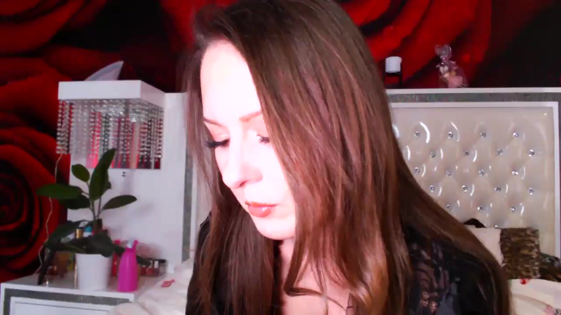 Gallery image thumbnail from NikkyCZ's myfreecams stream on, 02/26/2025, 15:20 image 20 of 20