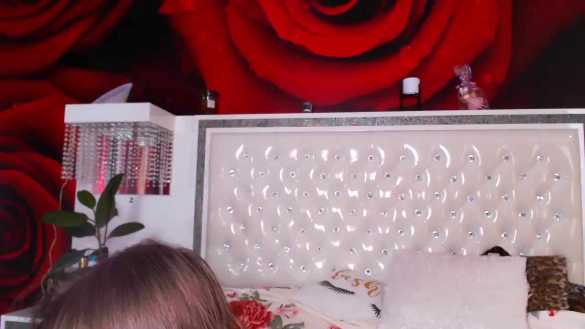 Gallery image thumbnail from NikkyCZ's myfreecams stream on, 02/26/2025, 15:20 image 6 of 20
