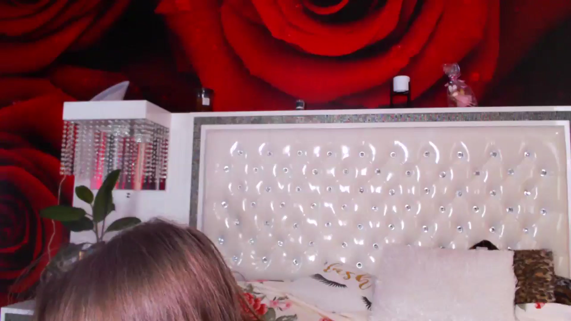 Gallery image thumbnail from NikkyCZ's myfreecams stream on, 02/26/2025, 15:20 image 5 of 20