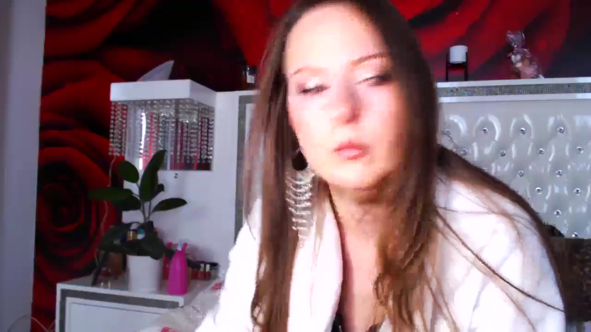 Gallery image thumbnail from NikkyCZ's myfreecams stream on, 03/03/2025, 16:44 image 13 of 20