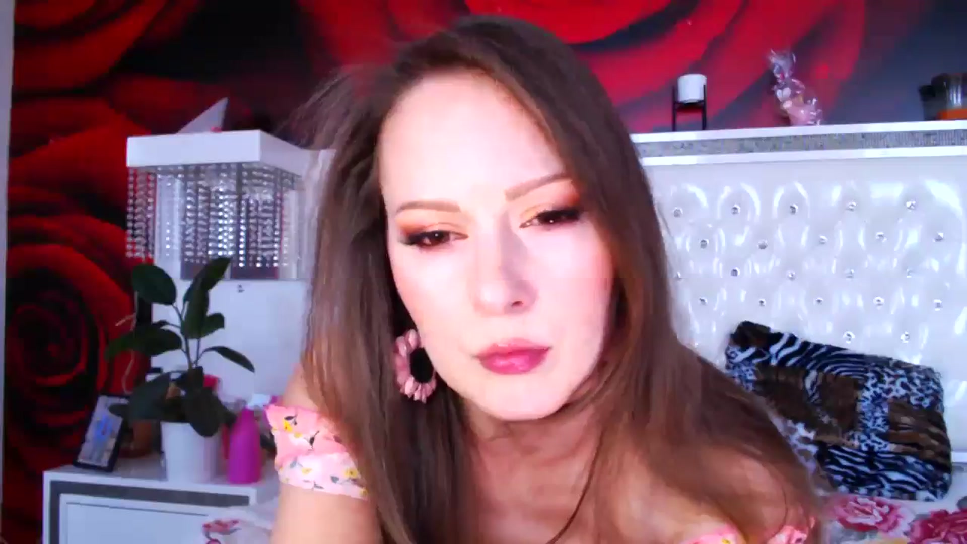 Gallery image thumbnail from NikkyCZ's myfreecams stream on, 03/31/2025, 14:26 image 7 of 20