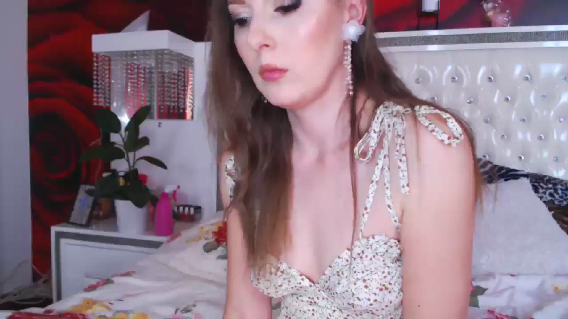 Gallery image thumbnail from NikkyCZ's myfreecams stream on, 04/08/2025, 13:50 image 20 of 20