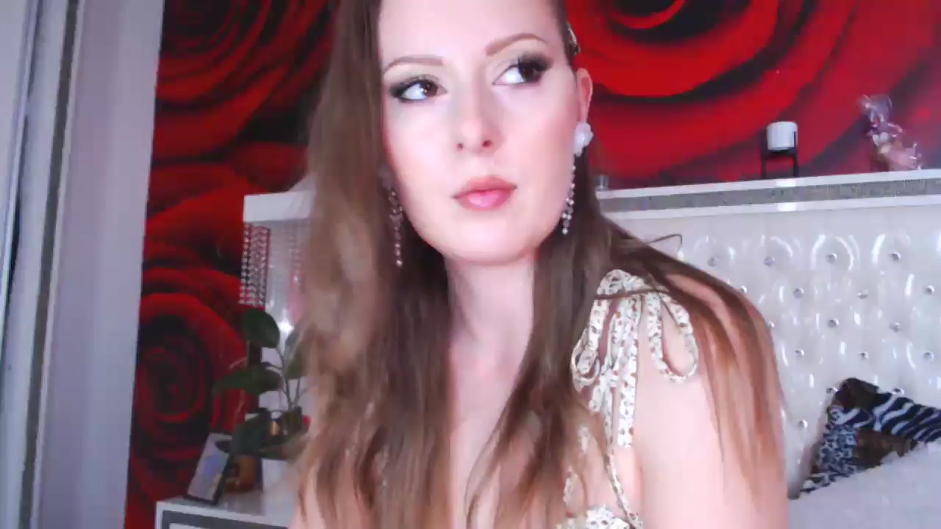 Gallery image thumbnail from NikkyCZ's myfreecams stream on, 04/08/2025, 14:50 image 10 of 20