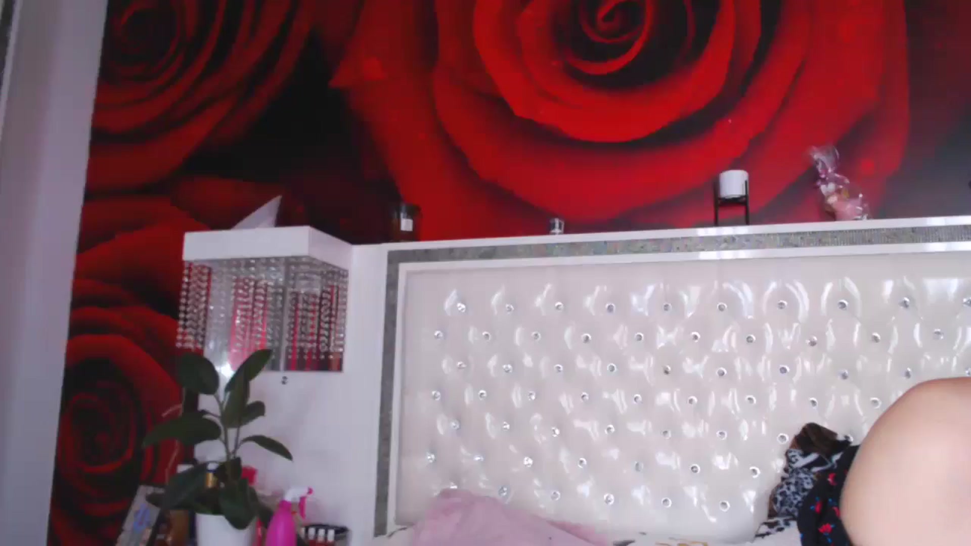 Gallery image thumbnail from NikkyCZ's myfreecams stream on, 04/09/2025, 15:09 image 9 of 20