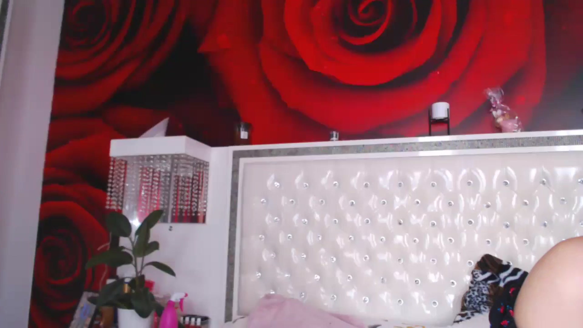 Gallery image thumbnail from NikkyCZ's myfreecams stream on, 04/09/2025, 15:09 image 10 of 20