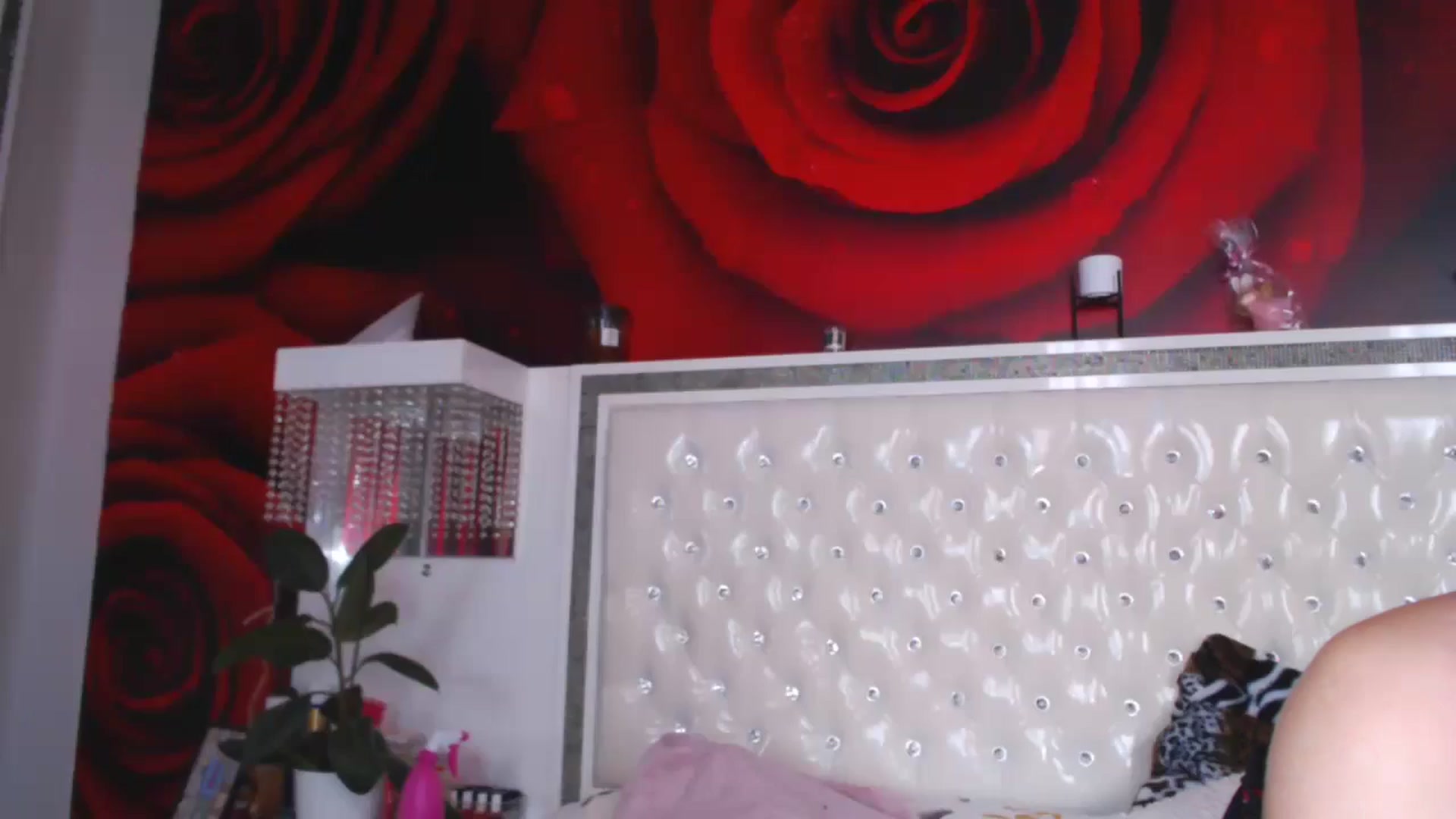 Gallery image thumbnail from NikkyCZ's myfreecams stream on, 04/09/2025, 15:09 image 8 of 20