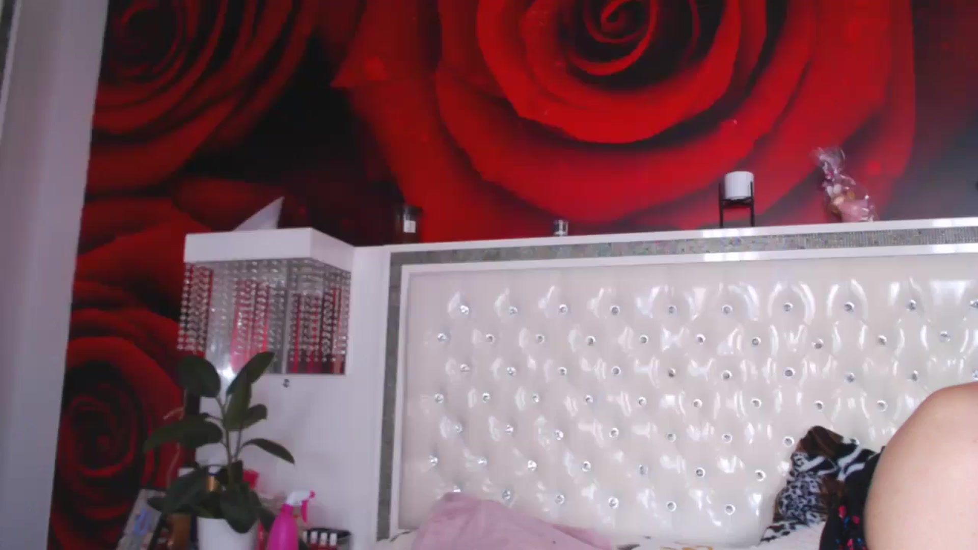 Gallery image thumbnail from NikkyCZ's myfreecams stream on, 04/09/2025, 15:09 image 12 of 20