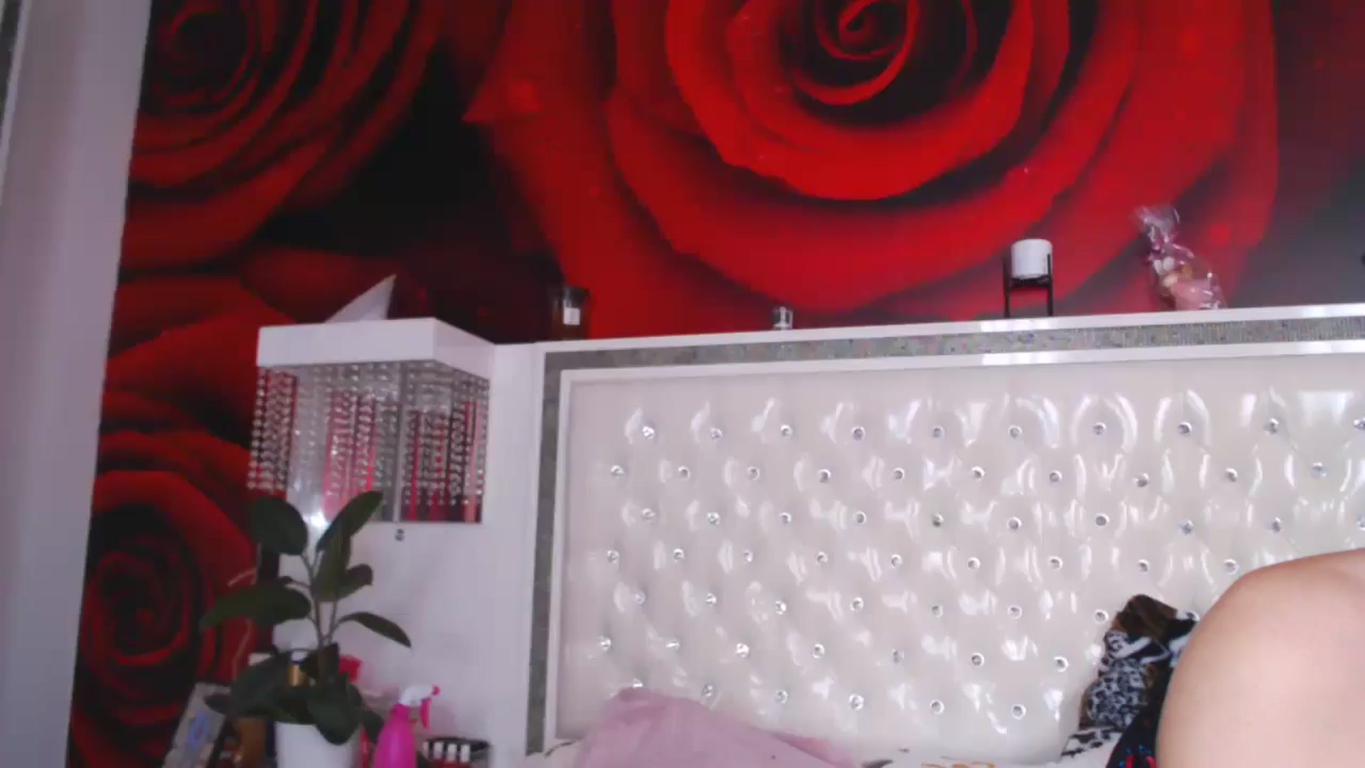 Gallery image thumbnail from NikkyCZ's myfreecams stream on, 04/09/2025, 15:09 image 11 of 20
