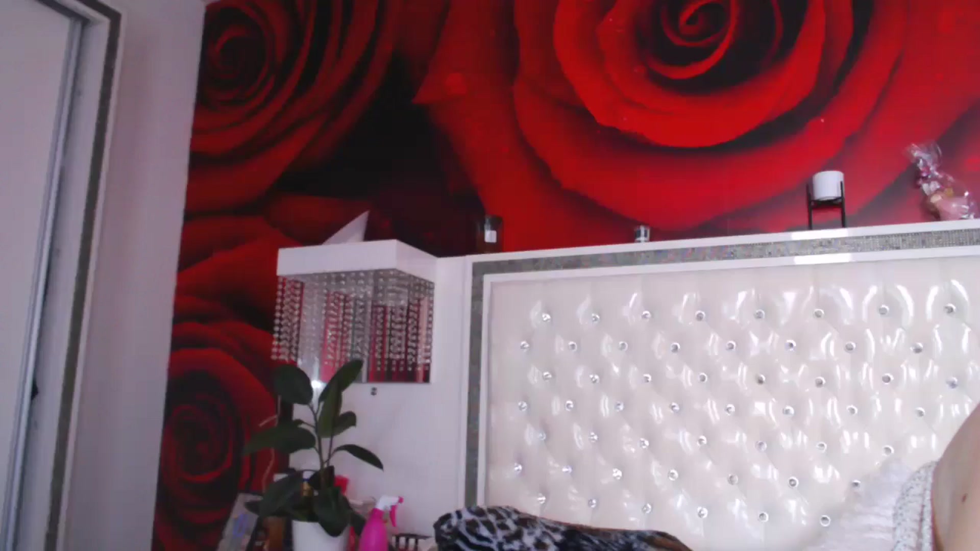 Gallery image thumbnail from NikkyCZ's myfreecams stream on, 04/10/2025, 12:13 image 4 of 20