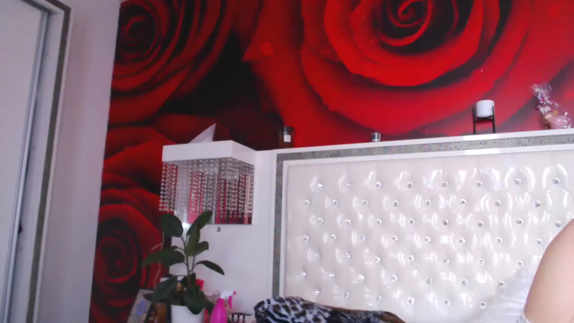Gallery image thumbnail from NikkyCZ's myfreecams stream on, 04/10/2025, 12:13 image 8 of 20