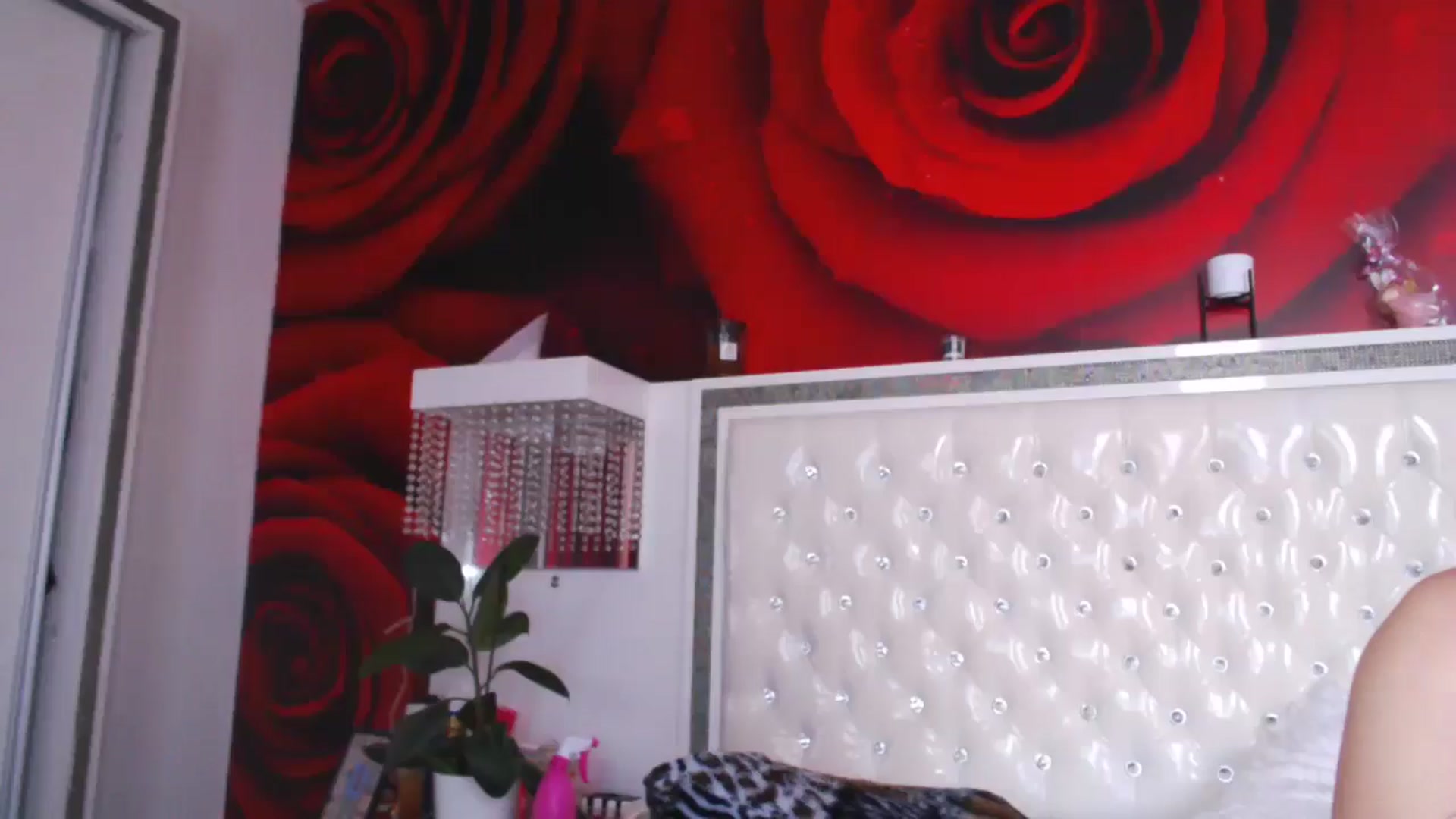 Gallery image thumbnail from NikkyCZ's myfreecams stream on, 04/10/2025, 12:13 image 9 of 20