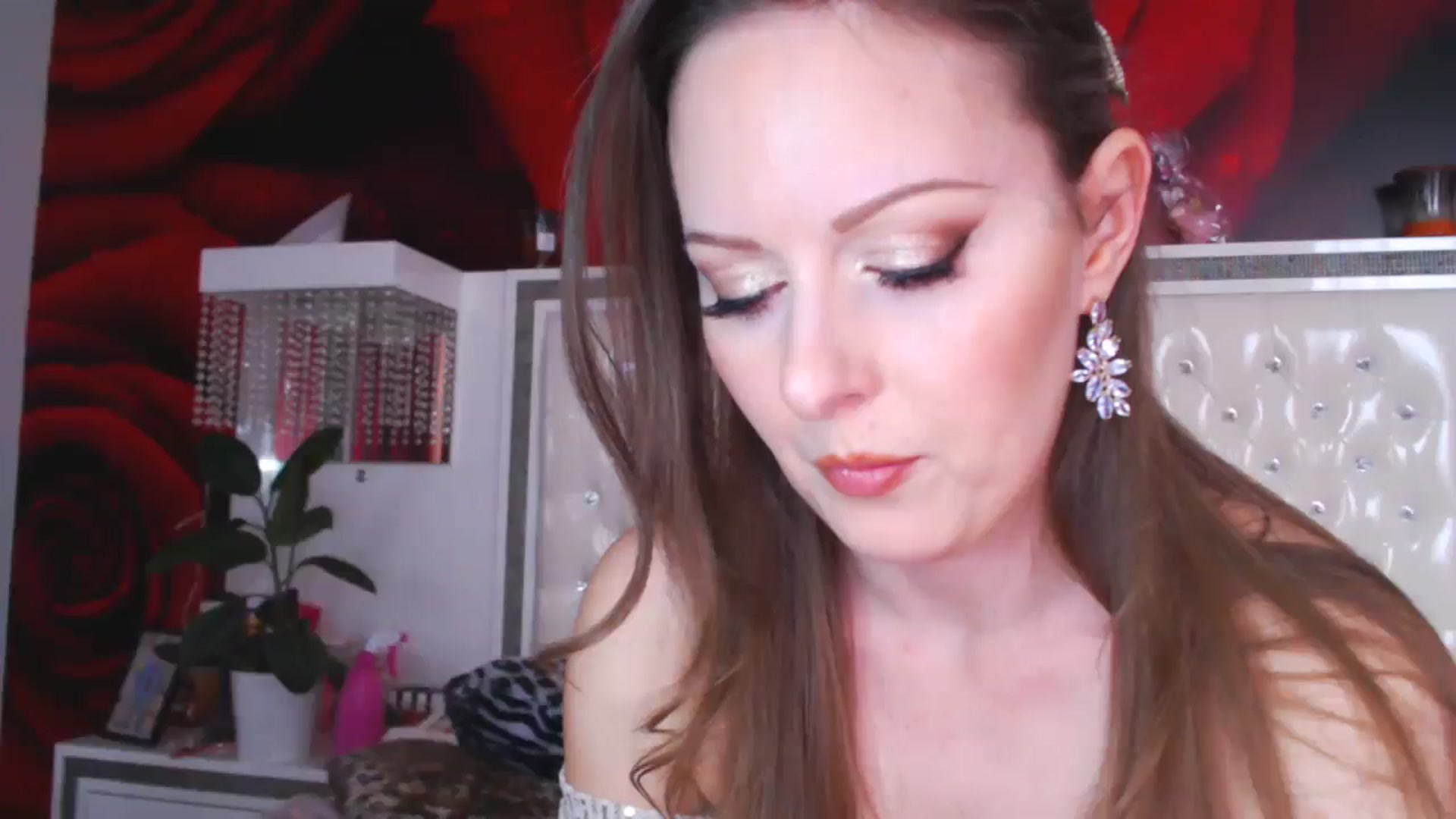 Gallery image thumbnail from NikkyCZ's myfreecams stream on, 04/10/2025, 13:44 image 4 of 20