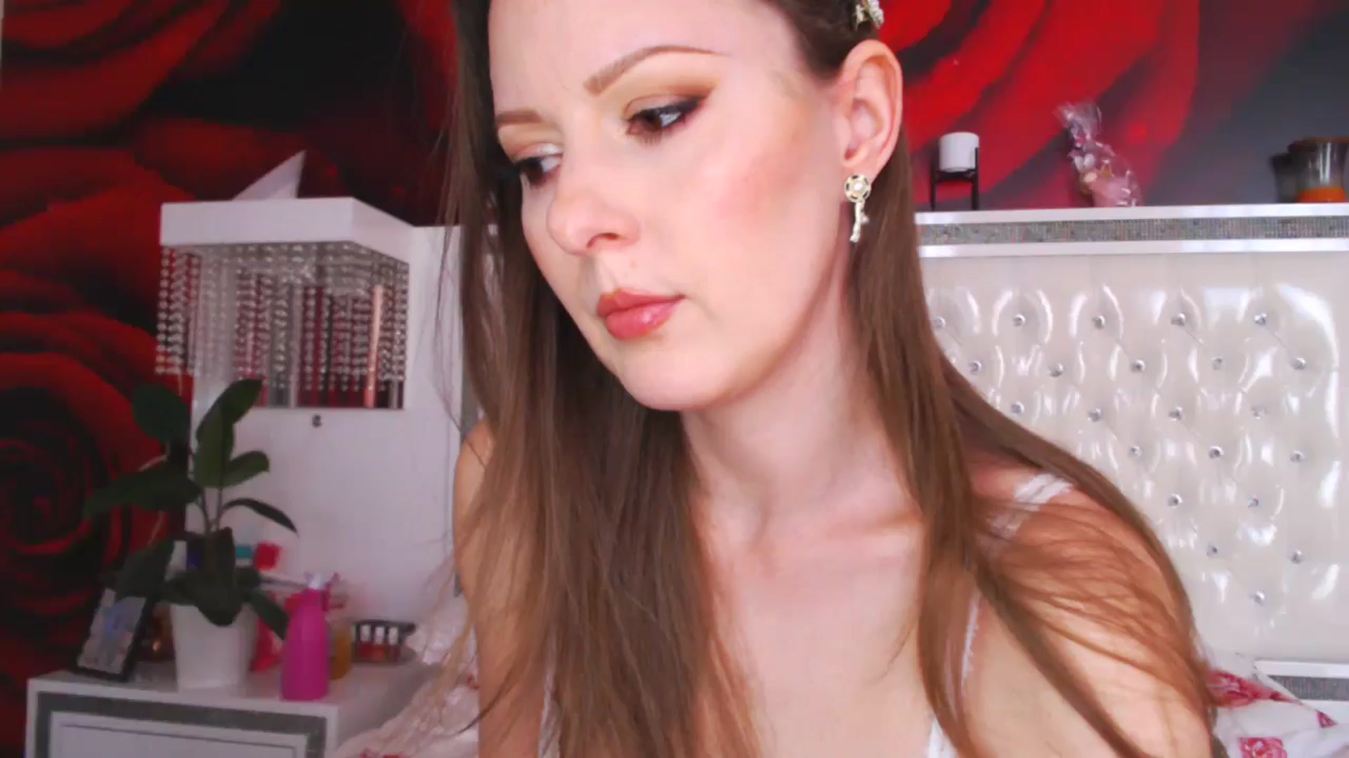 Gallery image thumbnail from NikkyCZ's myfreecams stream on, 04/11/2025, 13:29 image 2 of 20