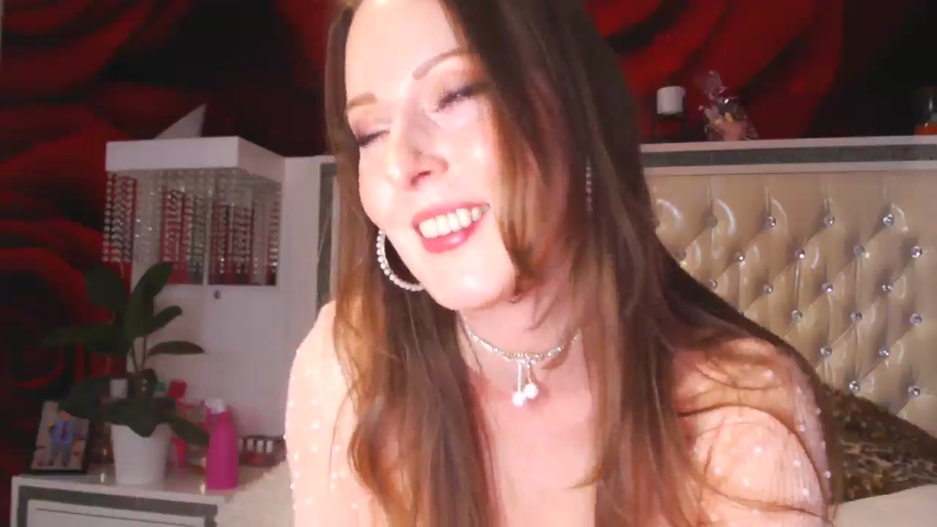 Gallery image thumbnail from NikkyCZ's myfreecams stream on, 04/24/2025, 14:31 image 10 of 20
