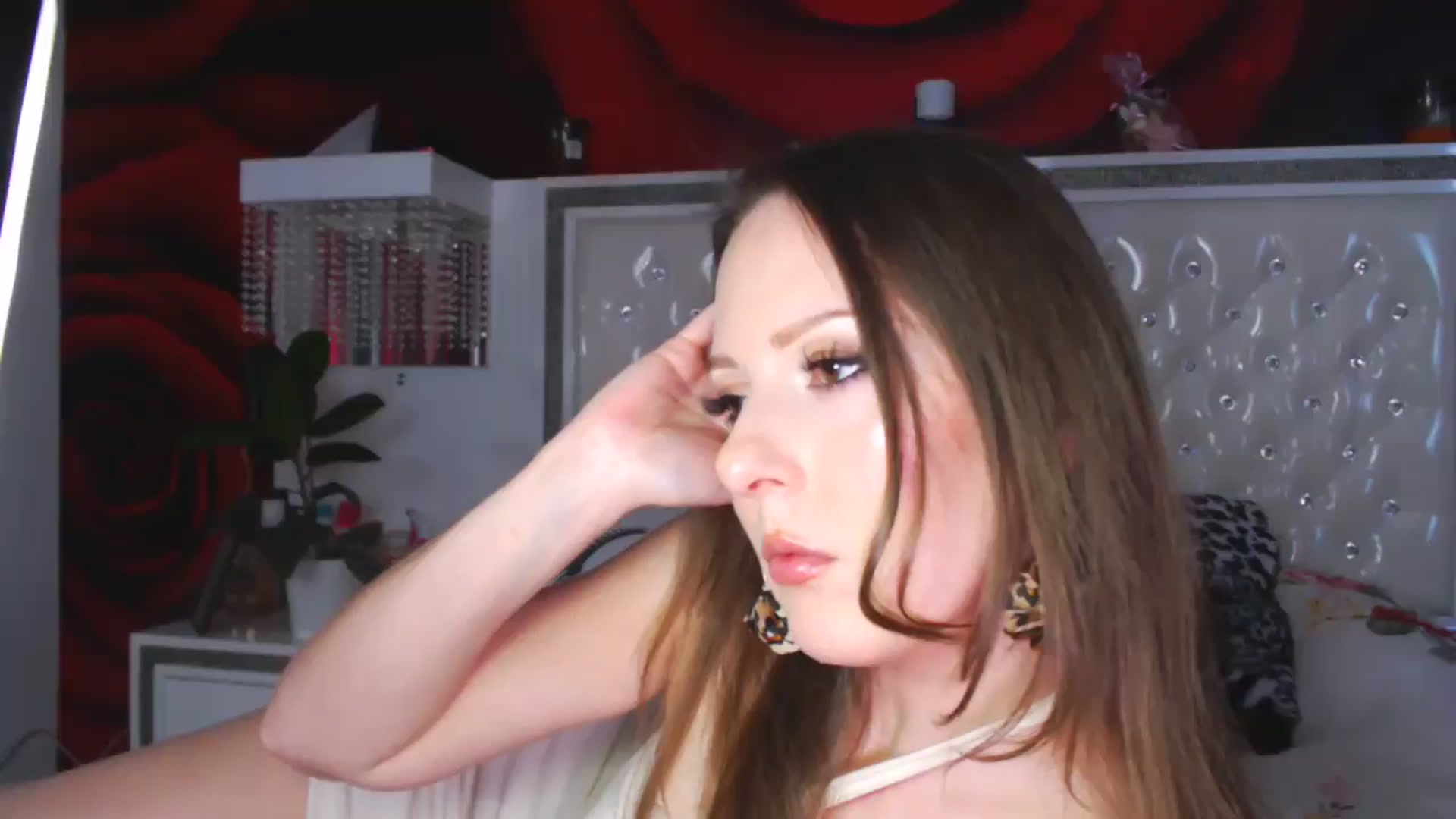 Gallery image thumbnail from NikkyCZ's myfreecams stream on, 04/29/2025, 15:05 image 20 of 20
