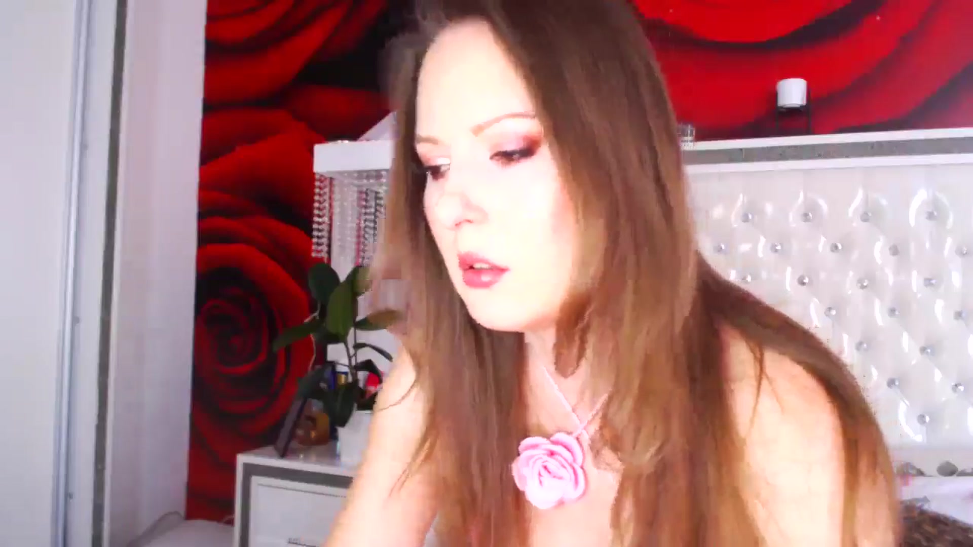 Gallery image thumbnail from NikkyCZ's myfreecams stream on, 05/20/2025, 12:41 image 16 of 20