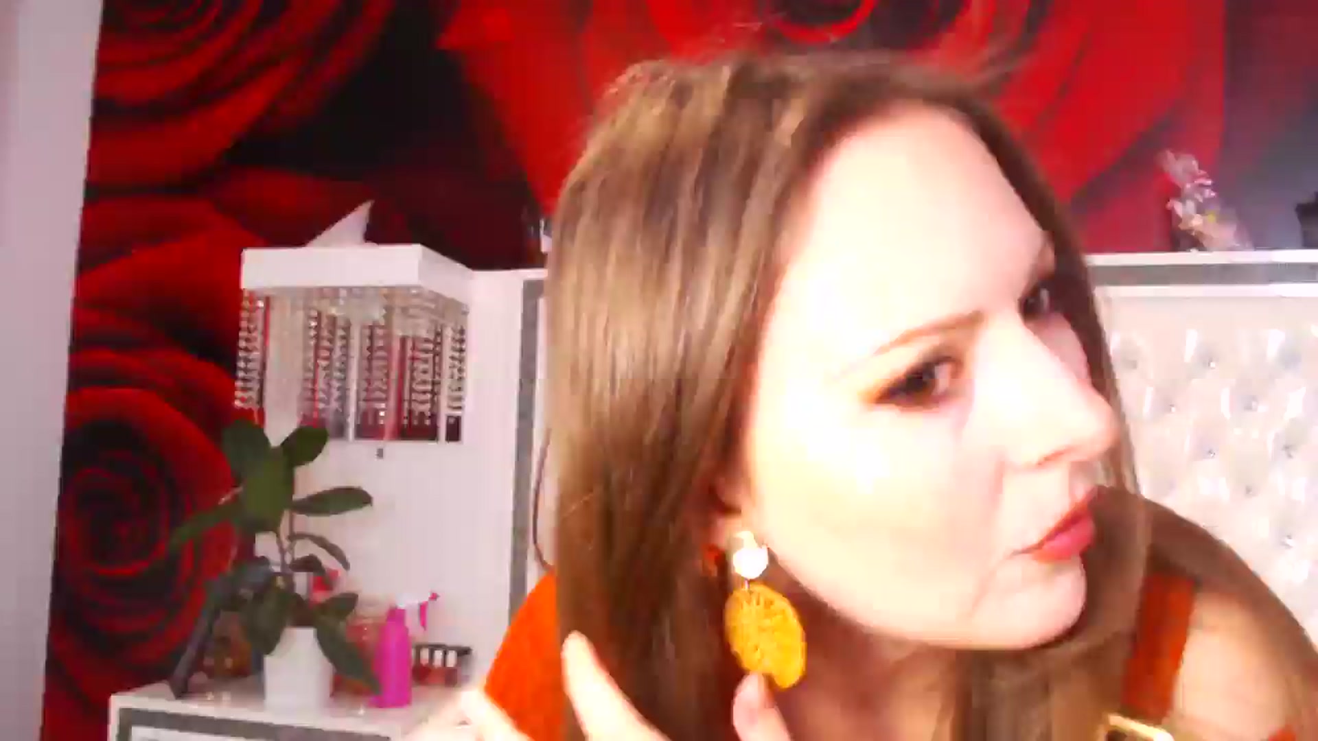 Gallery image thumbnail from NikkyCZ's myfreecams stream on, 05/26/2025, 15:44 image 1 of 20